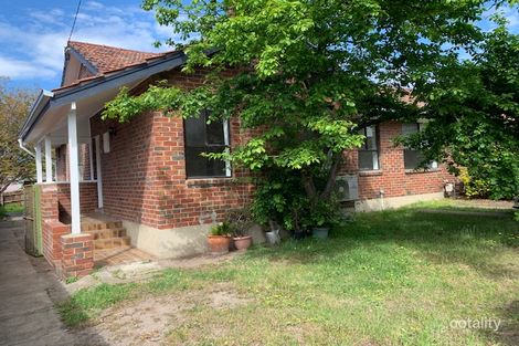 Property photo of 59 Murray Road Coburg VIC 3058