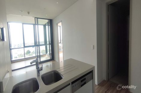 Property photo of 705/2 Como Crescent Southport QLD 4215