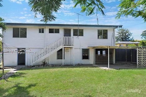 Property photo of 121 Ferny Way Ferny Hills QLD 4055