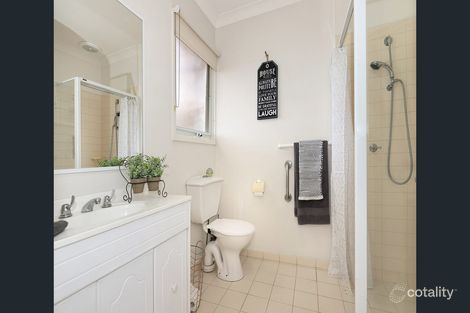 Property photo of 13/16 South Circular Road Gladstone Park VIC 3043