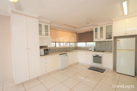 Property photo of 51 Acacia Drive Katherine East NT 0850