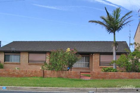 Property photo of 1 Cobblers Avenue Figtree NSW 2525