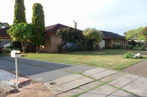 Property photo of 11 Shorney Road Parafield Gardens SA 5107