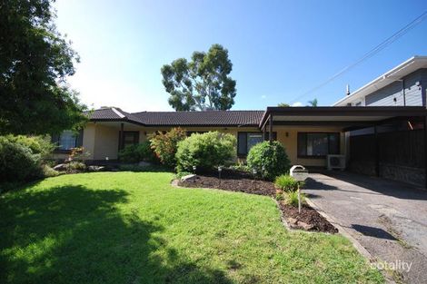 6 Snead Cres, Fairview Park, SA 5126