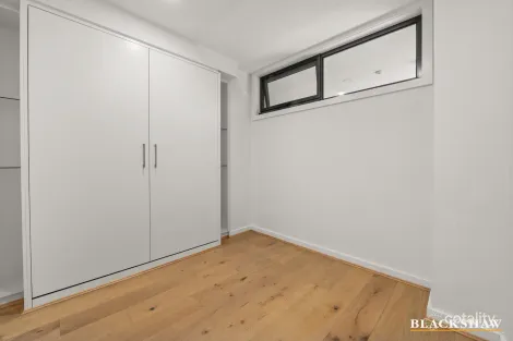 Property photo of 301/32 Mort Street Braddon ACT 2612