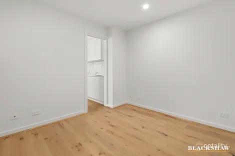 Property photo of 301/32 Mort Street Braddon ACT 2612