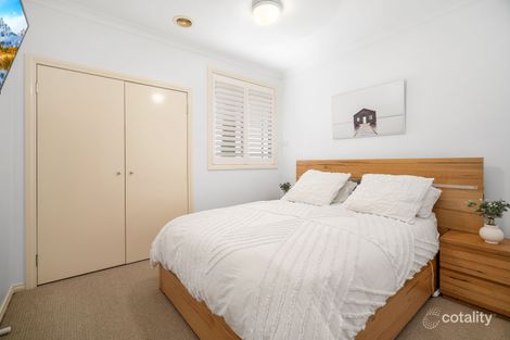 Property photo of 1/10 Fredrick Street Darley VIC 3340