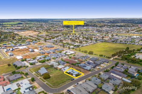 Property photo of 1/10 Fredrick Street Darley VIC 3340
