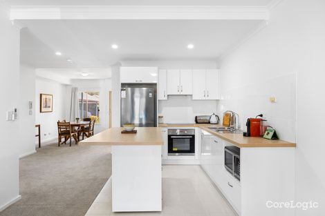 Property photo of 7/177 Angas Street Adelaide SA 5000