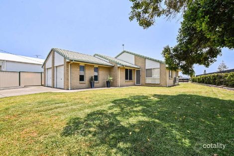 Property photo of 10 Pimpala Street Wurtulla QLD 4575