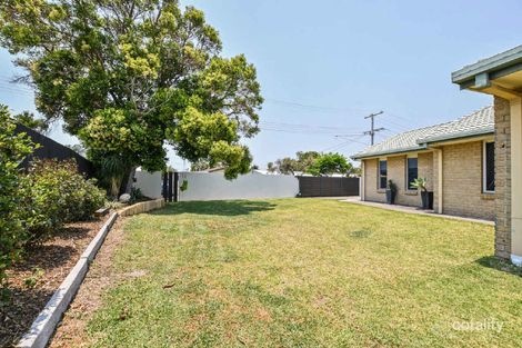 Property photo of 10 Pimpala Street Wurtulla QLD 4575