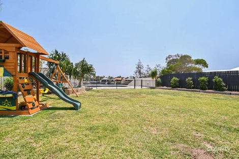 Property photo of 10 Pimpala Street Wurtulla QLD 4575