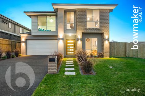 Property photo of 7 Hahn Street Mango Hill QLD 4509