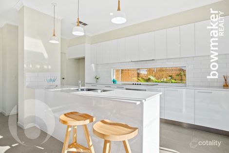 Property photo of 7 Hahn Street Mango Hill QLD 4509