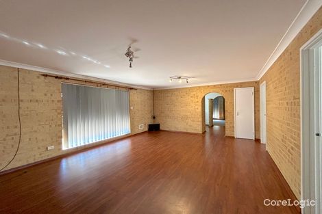 Property photo of 1 St Andrews Loop Cooloongup WA 6168