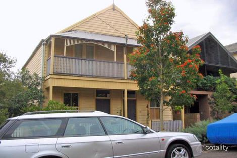 42 Bank St, North Sydney, NSW 2060