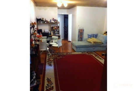 Property photo of 5/26-30 St Hilliers Road Auburn NSW 2144