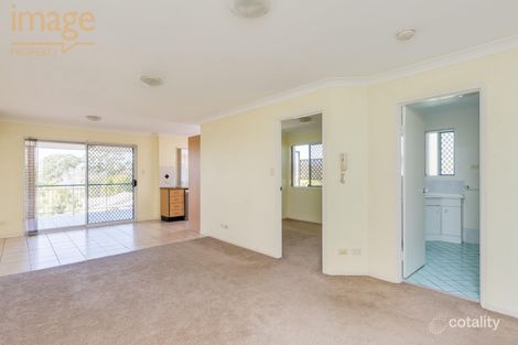 Property photo of 4/41 McLay Street Coorparoo QLD 4151