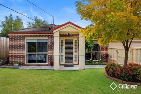2 Japonica Gr, Frankston South, VIC 3199