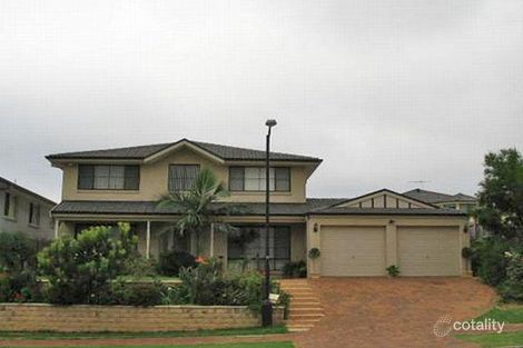 226 Meurants Lane, Glenwood, NSW 2768