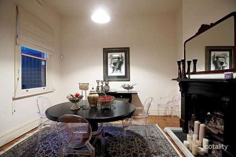 Property photo of 87 Rowena Parade Richmond VIC 3121