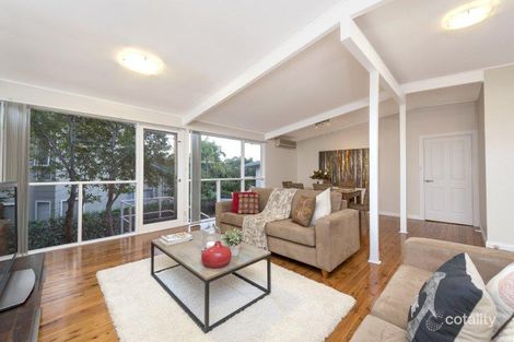 Property photo of 14 Cherrybrook Road West Pennant Hills NSW 2125