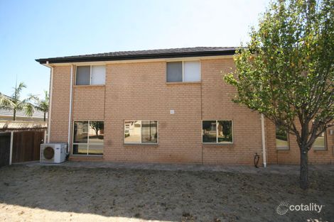 1 Ayliffe Pl, Novar Gardens, SA 5040