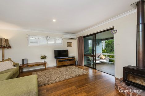 Property photo of 53 Cooke Avenue Alstonville NSW 2477