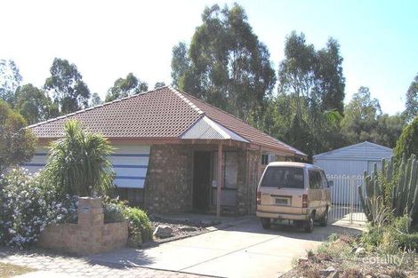 Property photo of 3 Window Crescent Salisbury North SA 5108