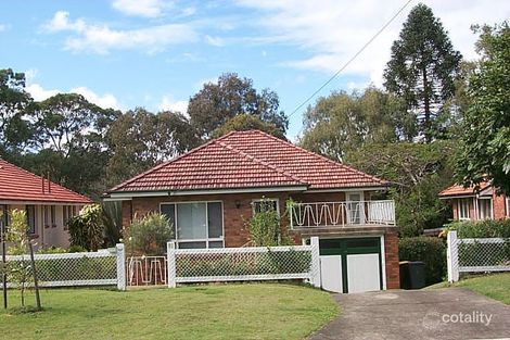 50 Buena Vista Ave, Coorparoo, QLD 4151