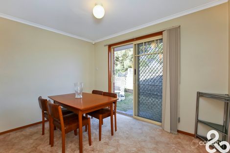 Property photo of 3/8 Greenbelt Avenue Preston VIC 3072