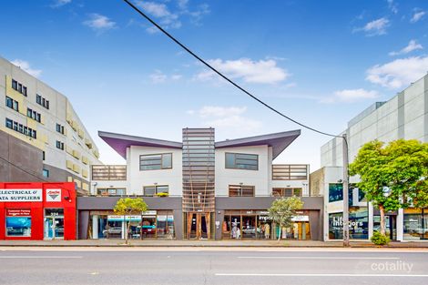 12/328 Johnston St, Abbotsford, VIC 3067