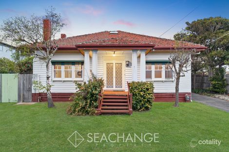 51 Queen St, Mornington, VIC 3931