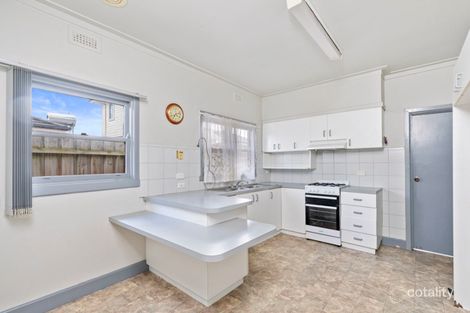 Property photo of 542 Pascoe Vale Road Pascoe Vale VIC 3044