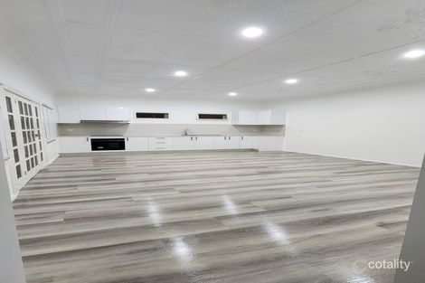 3 Bennett St, Wentworthville, NSW 2145