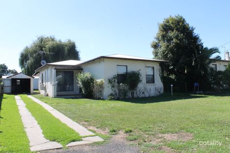 Property photo of 1 Mingbool Road Mil-Lel SA 5291