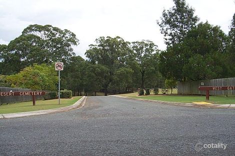 52 Boundary St, Beaudesert, QLD 4285