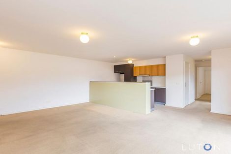 Property photo of 10/1 Beissel Street Belconnen ACT 2617