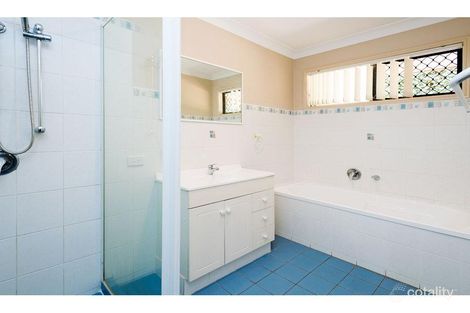 Property photo of 13 Puccini Place Mackenzie QLD 4156