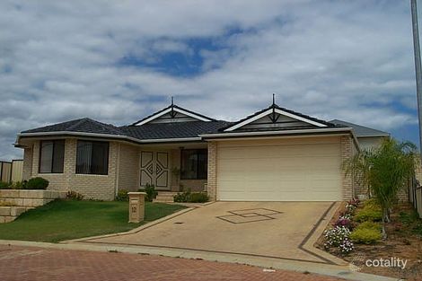 12 Sain Rd, Coogee, WA 6166