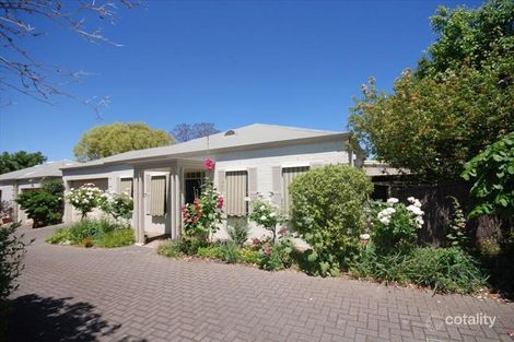 Property photo of 2/9 Belt Street Walkerville SA 5081