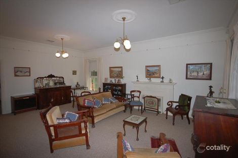 Property photo of 2/9 Belt Street Walkerville SA 5081
