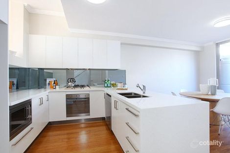Property photo of 8/712-714 Kingsway Gymea NSW 2227