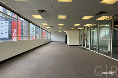 27 Gilbert St, Adelaide, SA 5000