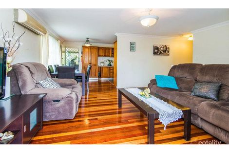 Property photo of 112 Wagensveldt Street Slacks Creek QLD 4127