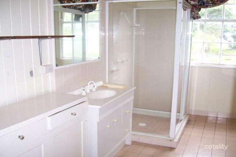 Property photo of 215 Denham Street The Range QLD 4700