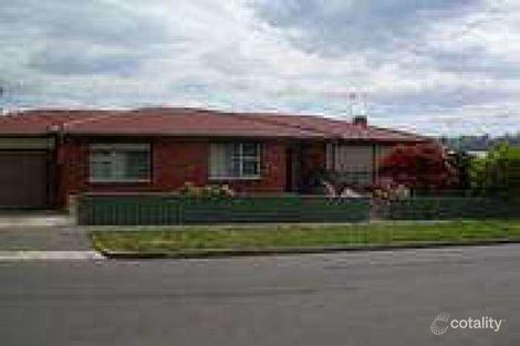 Property photo of 1 McHugh Street Kings Meadows TAS 7249
