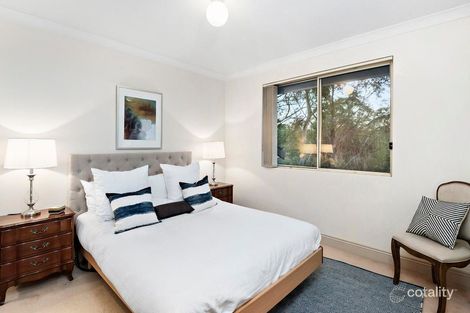 14/2 Jersey St, Turramurra, NSW 2074