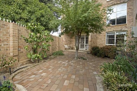 Property photo of 8/3 Allambee Street Reid ACT 2612
