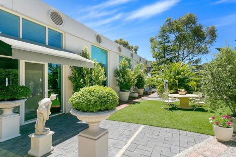 Property photo of 344 Mount Barker Road Crafers West SA 5152